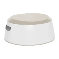 Luma Opstapje - Almond Online