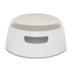 Luma Opstapje - Almond Online