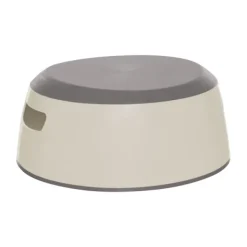 Luma Opstapje - Almond Online