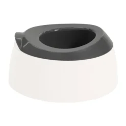 Luma Po Snow White Best