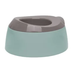 Luma Potje - Almond Discount