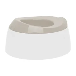 Luma Potje - Almond Discount