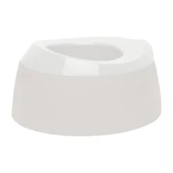 Luma Potje - Almond Discount