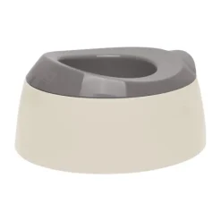 Luma Potje - Almond Discount