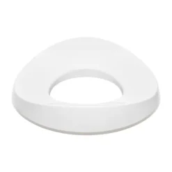 Luma Toiletverkleiner - Iron Blue Hot