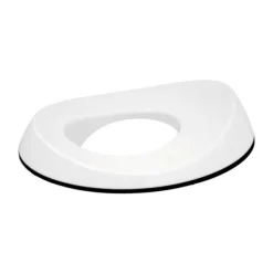 Luma Toiletverkleiner Snow White Discount