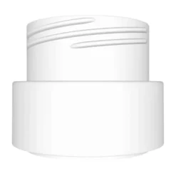 Luvion Adapter Flesverwarmer Portable PBW-08 Best