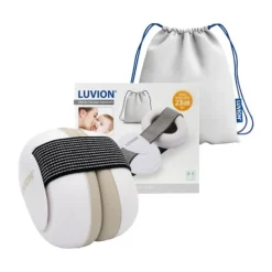 Luvion Baby Gehoorbeschermers - Snow White Online