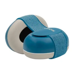 Luvion Baby Gehoorbeschermers - Snow White Online