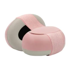 Luvion Baby Gehoorbeschermers - Snow White Online