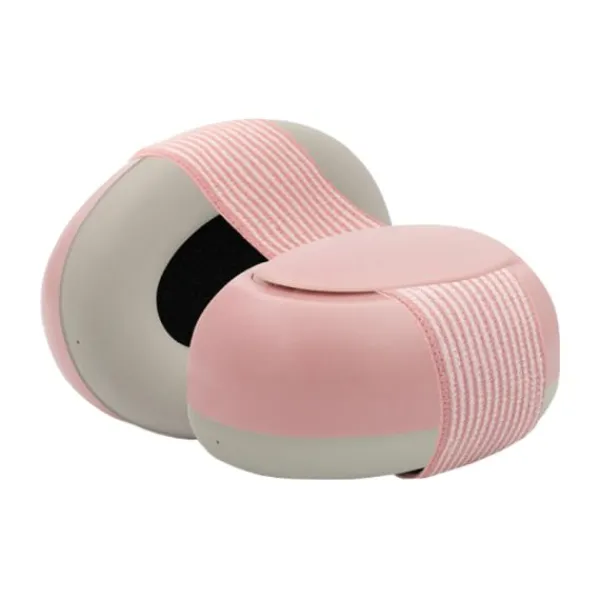 Luvion Baby Gehoorbeschermers - Snow White Online