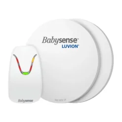 Luvion Babysense 7 Babymonitor Sale