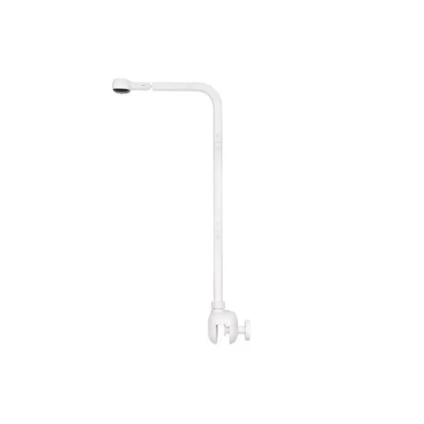 Luvion Crib Mount - Wit Online