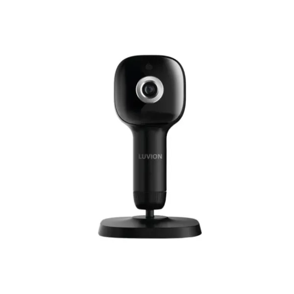 Luvion Crib Mount - Wit Online