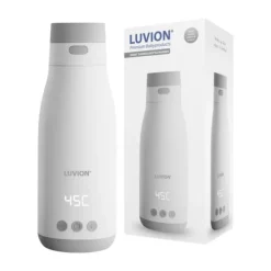 Luvion Draagbare Thermofles Clearance