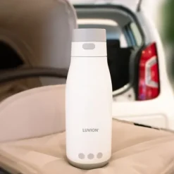 Luvion Draagbare Thermofles Clearance
