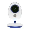 Luvion Easy Plus Extra Camera Hot