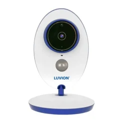 Luvion Easy Plus Extra Camera Hot