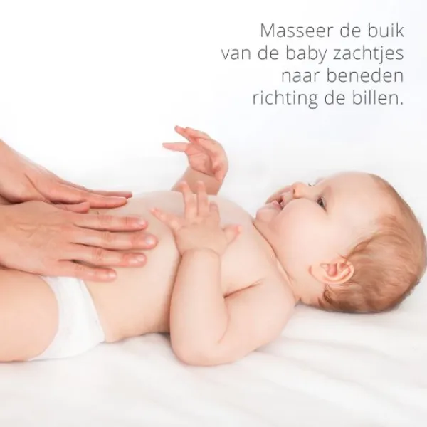 Luvion Gassi - 20 Stuks Hot