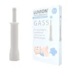 Luvion Gassi - 10 Stuks