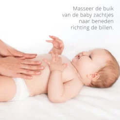 Luvion Gassi - 10 Stuks