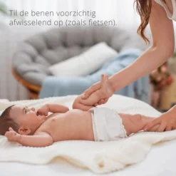 Luvion Gassi - 10 Stuks