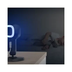 Luvion Grand Elite 4 Connect Crib - Extra Camera - Zwart Sale