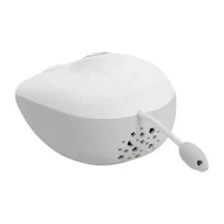 Luvion Icon Clear 75 Pro Babyfoon Clearance