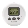 Luvion Icon Long Range Extra Baby Unit Discount