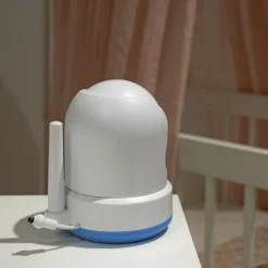 Luvion Prestige Touch 3 - Babyfoon Best