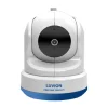 Luvion Prestige Touch 3 - Extra Camera Hot