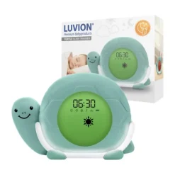 Luvion Slaaptrainer Schildpad Best