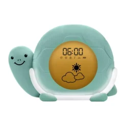 Luvion Slaaptrainer Schildpad Best