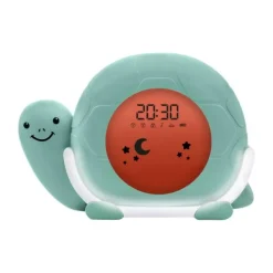 Luvion Slaaptrainer Schildpad Best