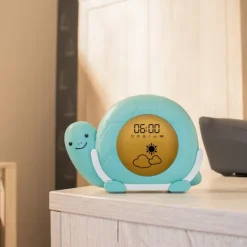 Luvion Slaaptrainer Schildpad Best