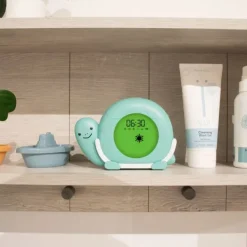 Luvion Slaaptrainer Schildpad Best