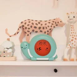 Luvion Slaaptrainer Schildpad Best