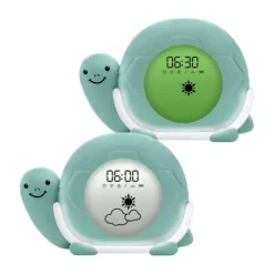 Luvion Slaaptrainer Schildpad Best