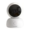 Luvion Smart Optics Camera Clearance