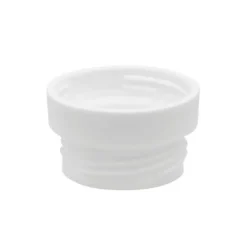 Luvion Ultra Pro Adapter - PBW-03 - 51 mm New