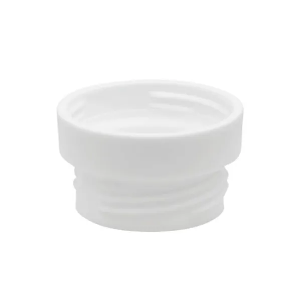 Luvion Ultra Pro Adapter - PBW-03 - 51 mm New