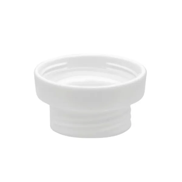 Luvion Ultra Pro Adapter - PBW-05 - 56 mm Outlet