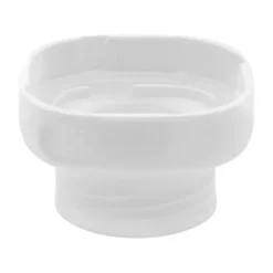 Luvion Ultra Pro Adapter Hegen Fles - PBW-07 Sale