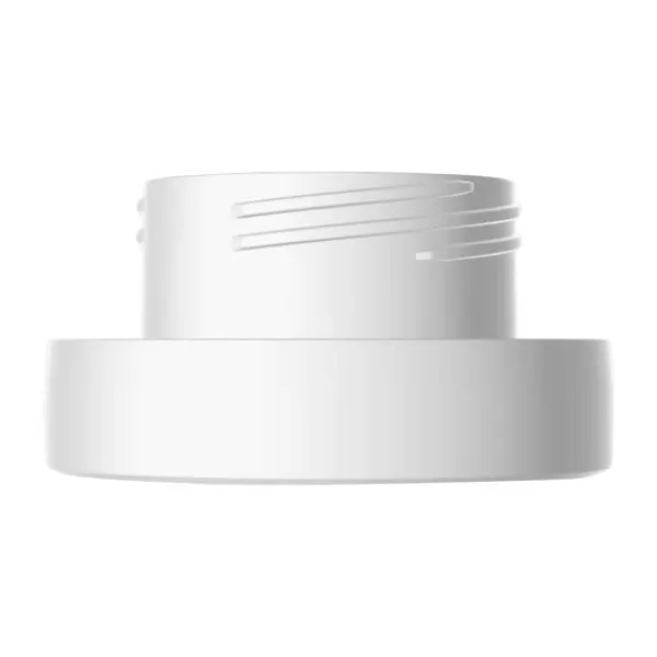 Luvion Ultra Pro Adapter Difrax Mammafeel Fles - PBW-09 Discount