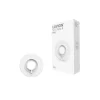 Luvion Vienna Afsluiters - 2 Stuks Outlet