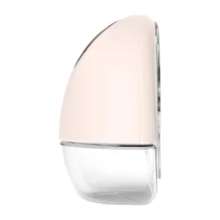 Luvion Vienna Borstkolf - Single