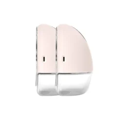 Luvion Vienna Borstkolf - Double Online