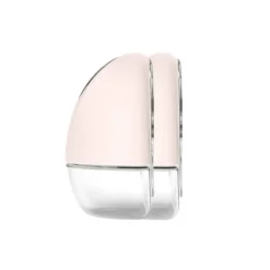 Luvion Vienna Borstkolf - Double Online