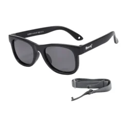 Maesy Zonnebril - Indi - 0 t/m 2 jaar - Lichtblauw Discount