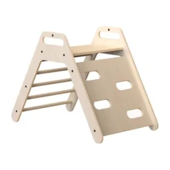 MamaToyz Klimrek – Naturel Best